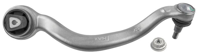 LEMFORDER 3599901 | Rotilli Kol Ön Sol 07-X5 (E70) X6 (E71-E72)