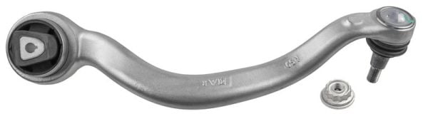 LEMFORDER 3599901 | Rotilli Kol Ön Sol 07-X5 (E70) X6 (E71-E72)