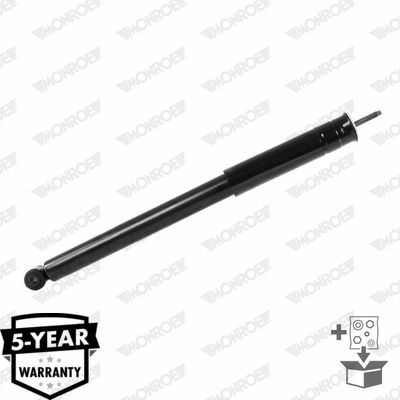 MONROE 376040SP | Arka Amortisör W203 00-07 Cl203 02-08 C209 02-09