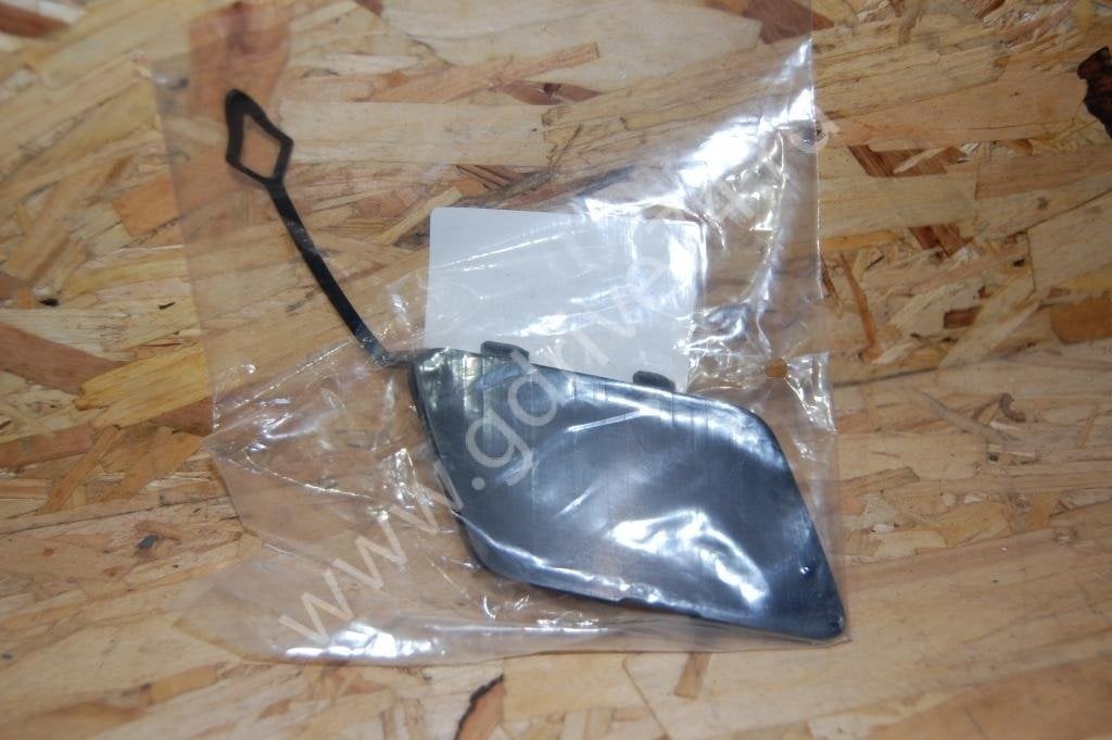 PSA 95263605 | Chevrolet Cruze Çeki Kapağı Sport 2012 Model ve Sonrası Orijinal