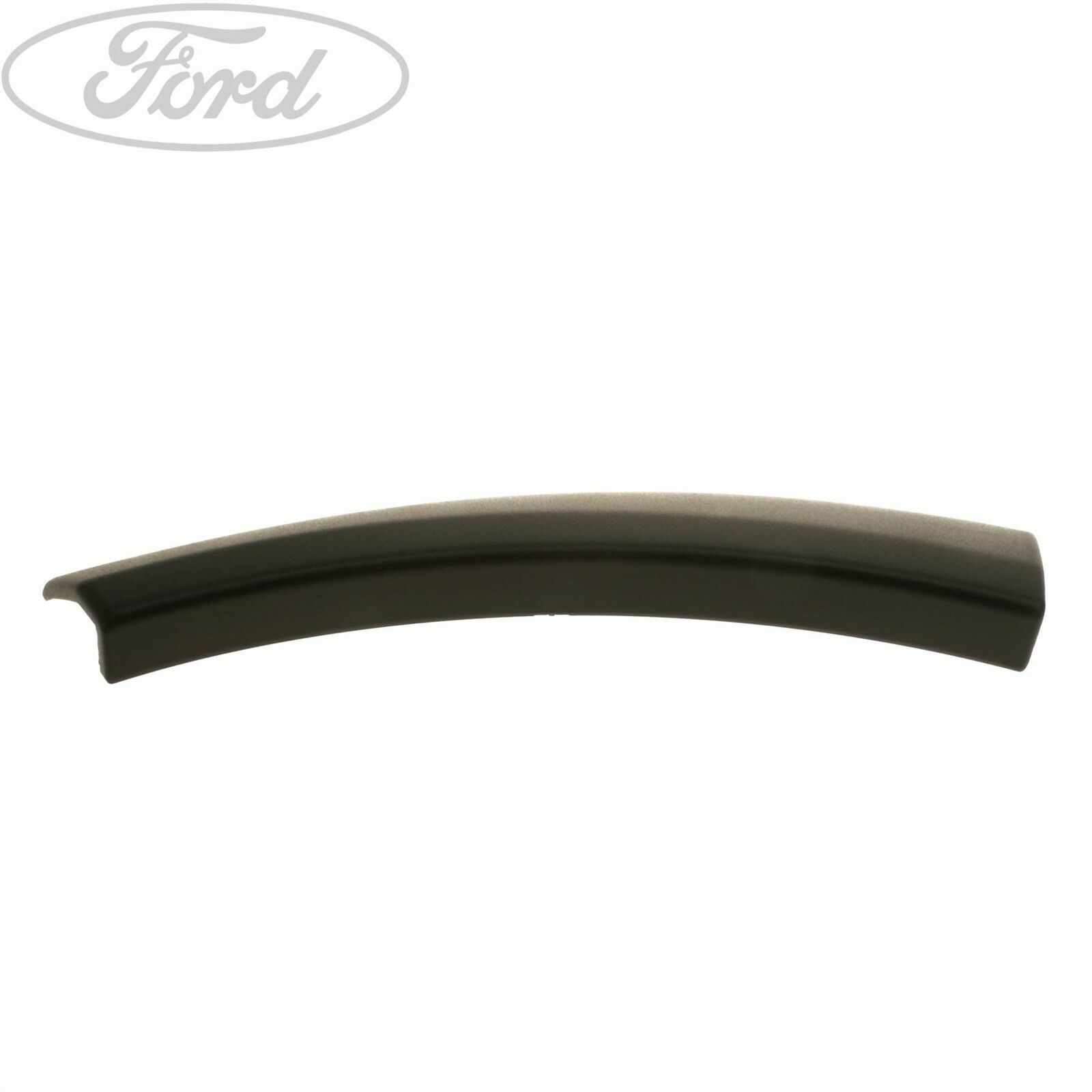 FORD OTOSAN 8V4117A898AA | Kuga 2008-2012 Arka Tampon Sağ Kuşağı Orijinal