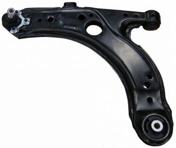 AYD 97-01735 | Seat Toledo 1998-2004 Alt Salıncak Sol Rotilli