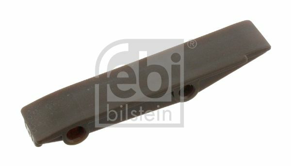 FEBI BILSTEIN 09166 | Kızak Uzun Dizel (1038)