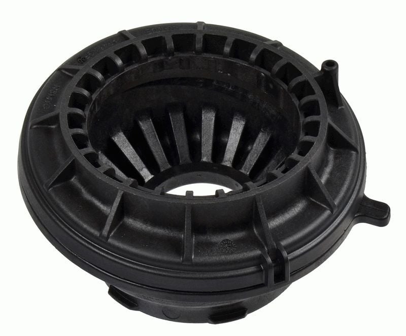 LEMFORDER 3755401 | Ön Amortisör Üst Rulmanı Mondeo IV Ca2 07-14 S-Max 09-Galaxy III 06-/ S60 II Volvo (134) 10-15 V60 (155-157) 10-15 S80 Volvo (124) 08-15 V70 III Volvo (135) 07-15 Xc60 Volvo (156) 08-17 Xc70 II Volvo (136) 07-15 65 * 35 * 113
