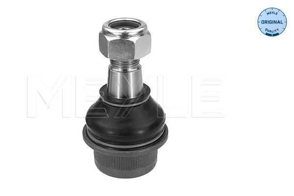 MEYLE 0160100015 | Rotil Spr 906 / 907 / Crafter Alt