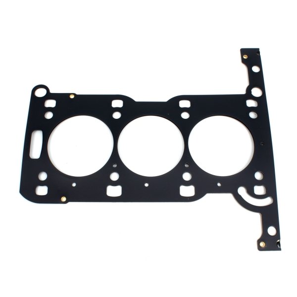 ELRING 476.710 | Opel Corsa C Z10XE 12 Valf Silindir Kapak Contası