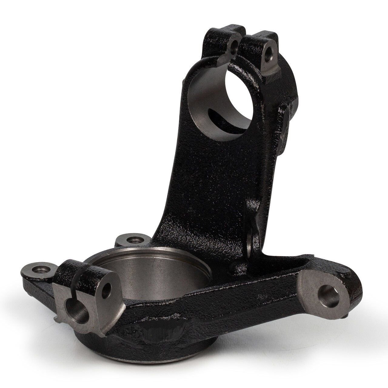 MGA 71126| Peugeot 206 1998-2011 Sol Aks Taşıyıcı 72mm Yansanayi