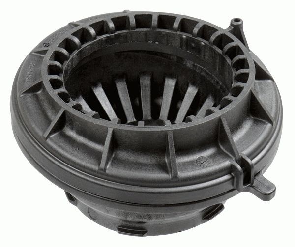 LEMFORDER 3755401 | Ön Amortisör Üst Rulmanı Mondeo IV Ca2 07-14 S-Max 09-Galaxy III 06-/ S60 II Volvo (134) 10-15 V60 (155-157) 10-15 S80 Volvo (124) 08-15 V70 III Volvo (135) 07-15 Xc60 Volvo (156) 08-17 Xc70 II Volvo (136) 07-15 65 * 35 * 113