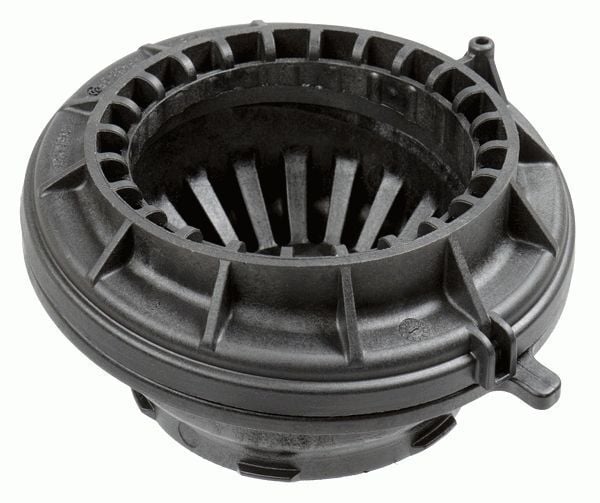 LEMFORDER 3755401 | Ön Amortisör Üst Rulmanı Mondeo IV Ca2 07-14 S-Max 09-Galaxy III 06-/ S60 II Volvo (134) 10-15 V60 (155-157) 10-15 S80 Volvo (124) 08-15 V70 III Volvo (135) 07-15 Xc60 Volvo (156) 08-17 Xc70 II Volvo (136) 07-15 65 * 35 * 113