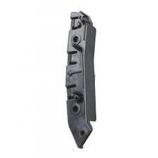 İTHAL BM5117D958AE | Ford Focus 2011-2014 Ön Tampon Bağlantı Braketi Sağ Yan Sanayi