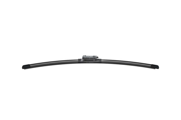 BOSCH 3397013743 | Silgi Süpürgesi Arka 53Cm 15-Mondeo