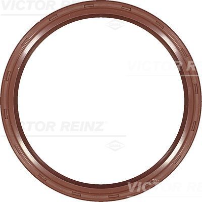 VİCTOR REİNZ 81-38229-00 | Krank Keçesi Astra-Vectra-Insignia-Zafira *Z24xe-A24xf* Victor