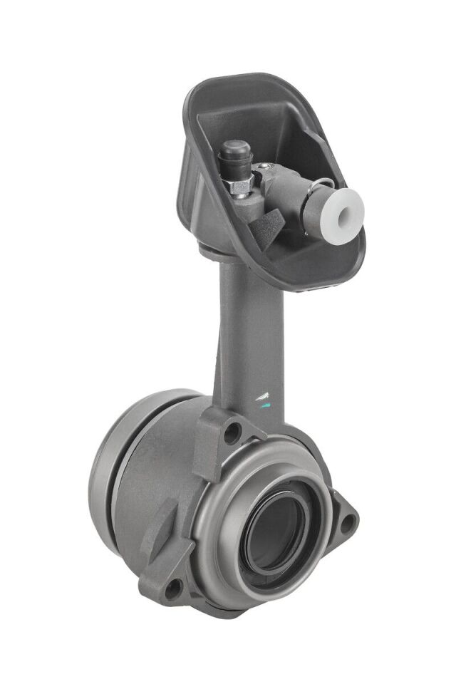 VALEO 810027 | Debriyaj Rulmanı (Ford Transit 2.0Tdcı / 2.2 TDCI V184 01 -)
