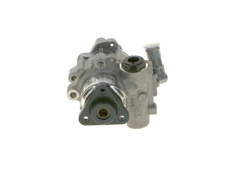 BOSCH KS00000510 | Direksiyon Pompası 110Bar VW Passat Audi A4 Skoda Superb 1.9 TDI Ahu Avg Afn Ajm Avf