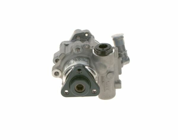 BOSCH KS00000510 | Direksiyon Pompası 110Bar VW Passat Audi A4 Skoda Superb 1.9 TDI Ahu Avg Afn Ajm Avf
