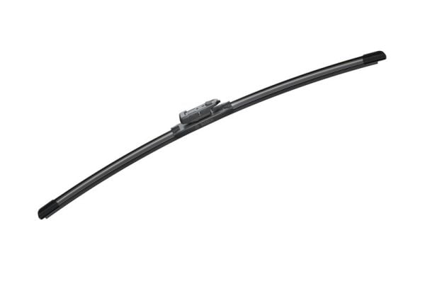 BOSCH 3397013743 | Silgi Süpürgesi Arka 53Cm 15-Mondeo
