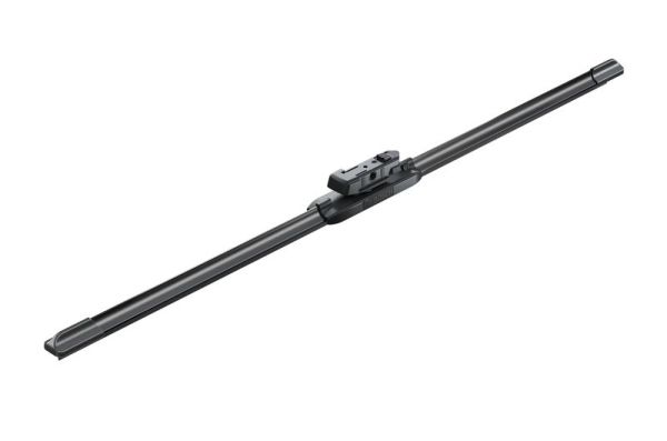 BOSCH 3397013743 | Silgi Süpürgesi Arka 53Cm 15-Mondeo