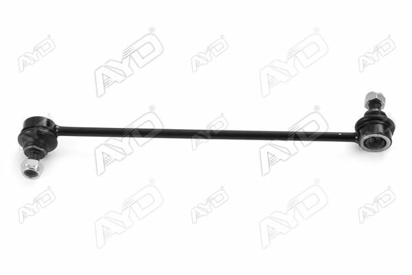 AYD 96-05452 | 05452 / Viraj Rotu Ön 02-Fiesta-Fusion / | 2 Adet