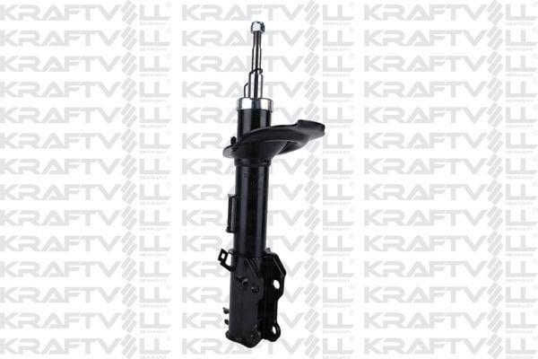 KRAFTVOLL 15010585 | Amortisör Ön (Gazlı) Viano W639 03-Vito W639 03 -