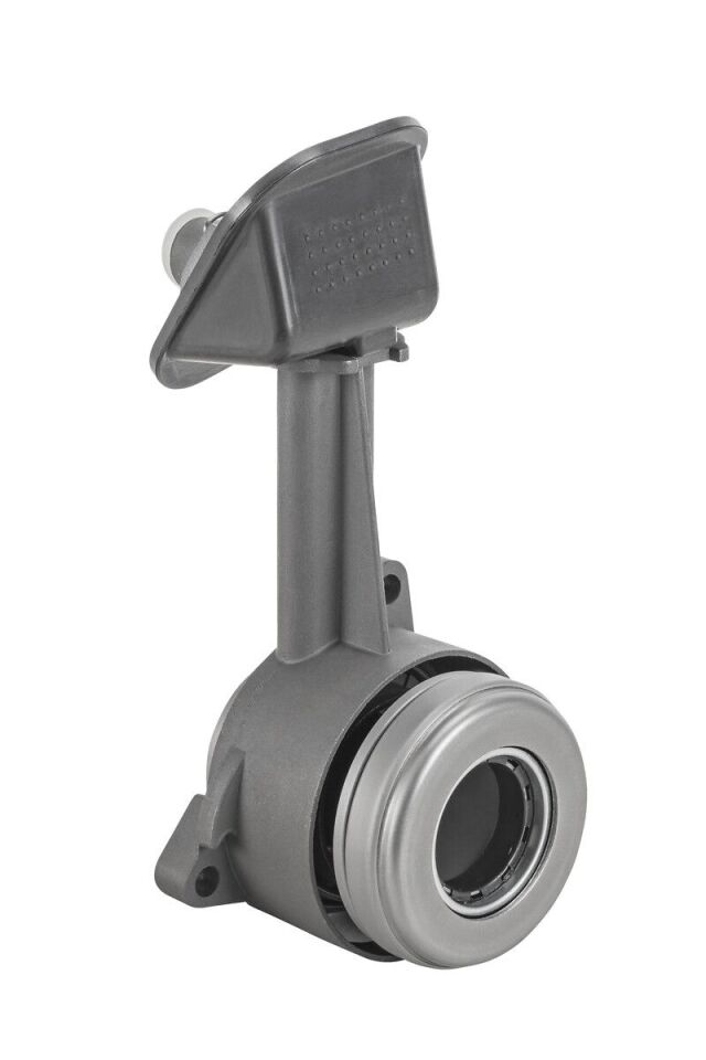 VALEO 810027 | Debriyaj Rulmanı (Ford Transit 2.0Tdcı / 2.2 TDCI V184 01 -)