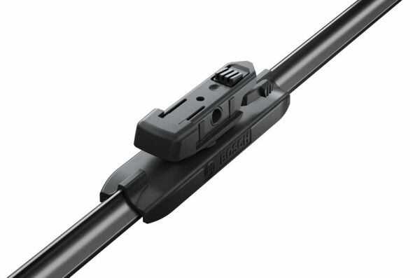 BOSCH 3397013743 | Silgi Süpürgesi Arka 53Cm 15-Mondeo