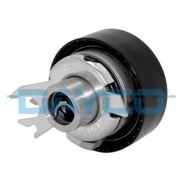 DAYCO ATB2205 | Triger Gergi Rulmanı (VW Caddy 96-01 Golf 95-98 Polo 95-02 Polo CLS 96-02 Seat Ibiza 93-02) AEE-Alm