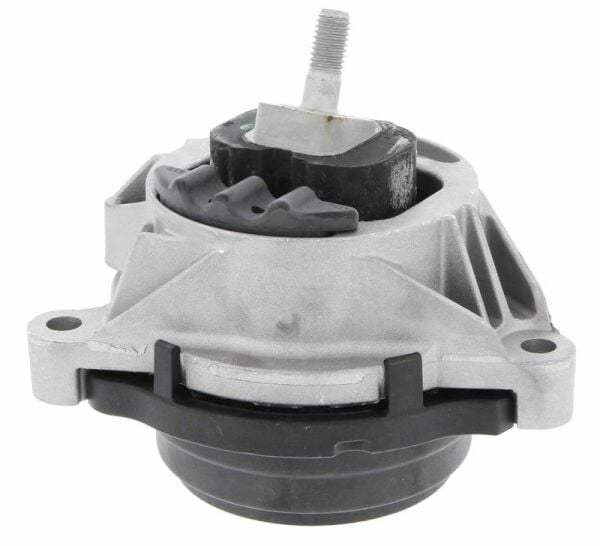 CORTECO 49393203 | Motor Takozu Sağ 13-1-Seri (F20-F21) 3-Seri (F30-F34) 4-Seri (F32-F36) Hidrolik