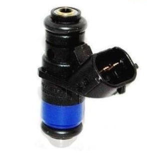 İTHAL 036906031AB | Volkswagen Polo 2002-2004 1.4 16V BKY Enjektör Ürün