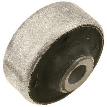 TRW Lenkerlagerung JBU783 - Gummimetallager Für Querlenker