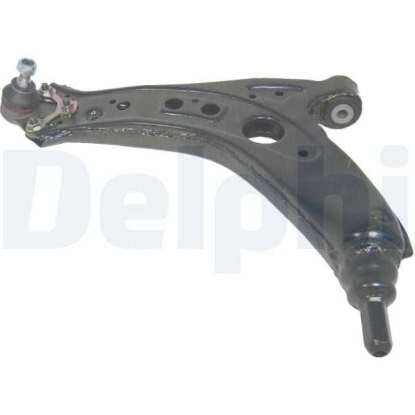 DELPHI TC1329 | Salıncak Sol Polo 02-Komple