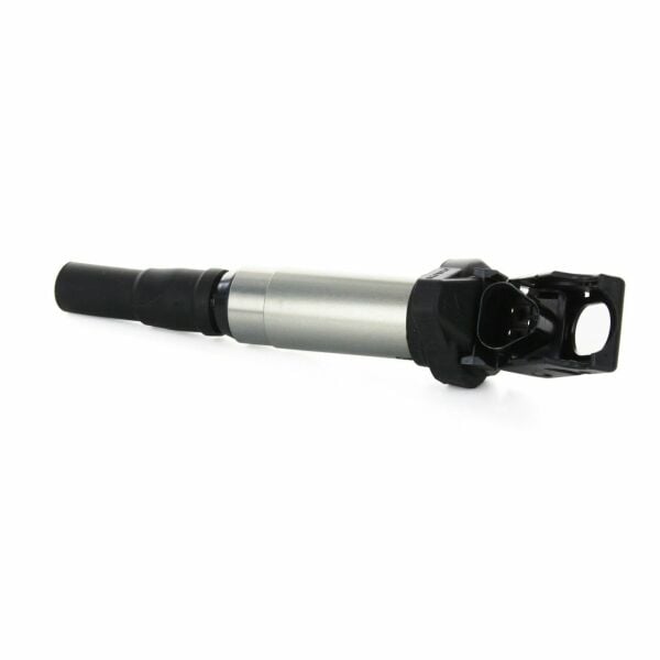 DELPHI GN10572-12B1 | Bmw E90 316i Ateşleme Bobini