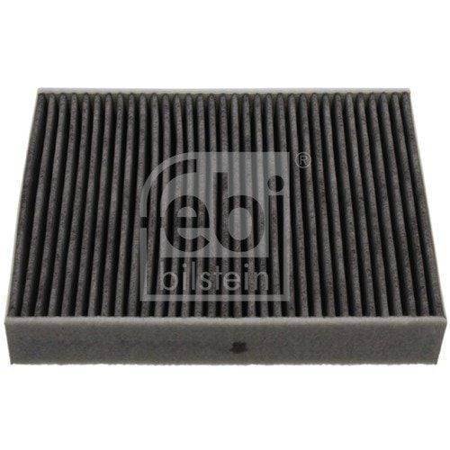 FEBI BILSTEIN 37114 | BILSTEIN / Bmw 4 Serisi F32 Aktif Karbonlu Polen Filtresi