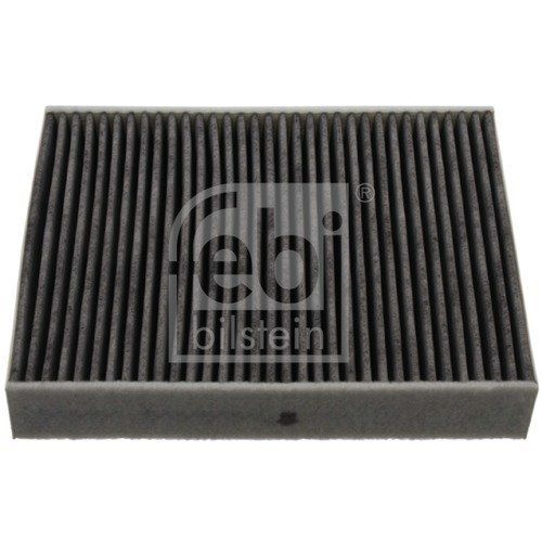 FEBI BILSTEIN 37114 | BILSTEIN / Bmw 4 Serisi F32 Aktif Karbonlu Polen Filtresi