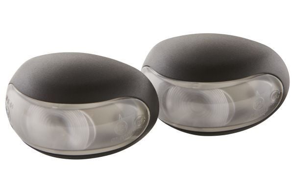HELLA 2PF959570-202 | Pozisyon Lambası 12V-24V Led