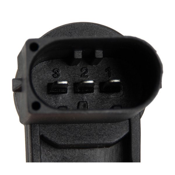 HELLA 6PU009121701 | Bmw E46 Kasa 316i 2002-2005 Eksantrik Devir Sensörü