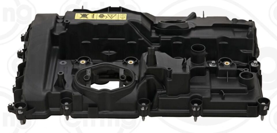 ELRING B09.610 | Külbütör Kapağı BMW B48