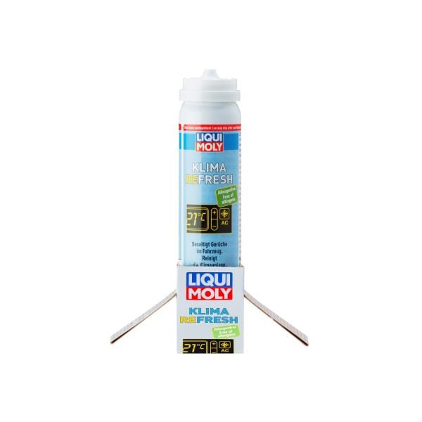 LIQUI MOLY 21465 | Klima Fresh 75ml ()