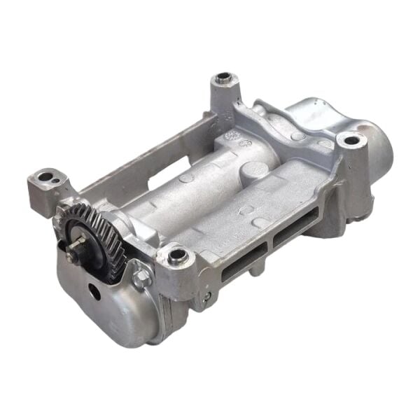 PSA 25181048 | Chevrolet Captiva C100 Yağ Karter Dengeleyicisi 2007-2010 Model Arası