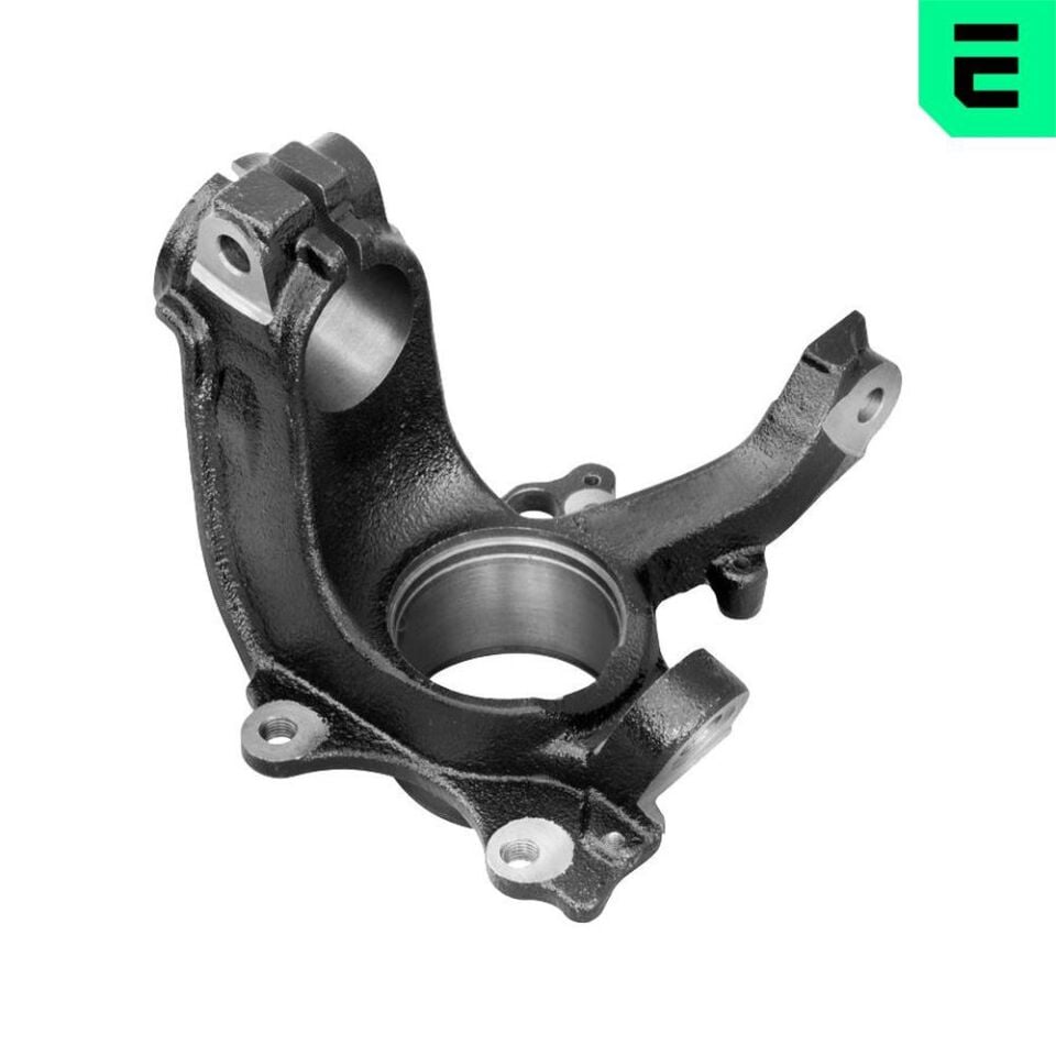 OPTIMAL KN10111302R | Ön Aks Başı Sağ Tekerlek Bağlantısı Audi A3 (8L1) Seat Leon (1M1) Toledo Mk II (1M2) Skoda Octavia I (1U2) O Ctavıa I Combi (1U5) VW Bora (1J2) Bora Estate (1J6) Golf Mk IV (1J1) Golf Mk IV Estate (1J5) New Beetle