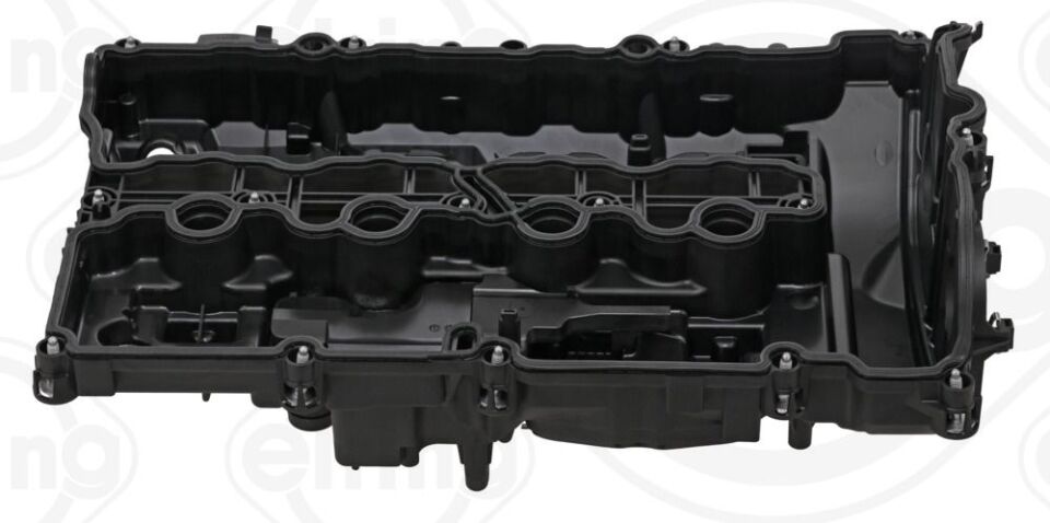 ELRING B09.610 | Külbütör Kapağı BMW B48