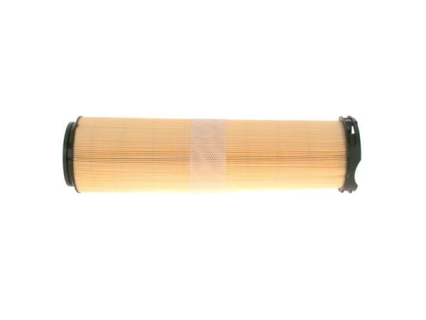 BOSCH 1457433334 | Hava Filtresi 03-07 E-Seri (W211-S211)