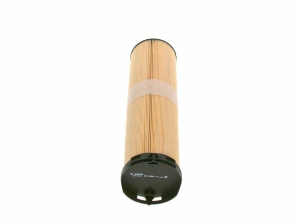 BOSCH 1457433334 | Hava Filtresi 03-07 E-Seri (W211-S211)