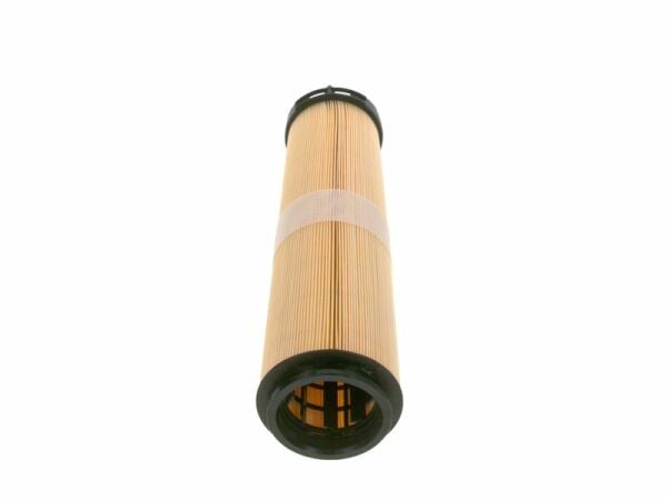 BOSCH 1457433334 | Hava Filtresi 03-07 E-Seri (W211-S211)