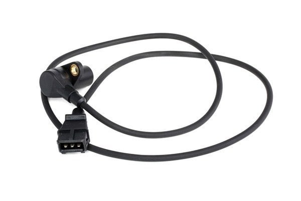 HELLA 6PU009110561 | Bmw E36 Kasa 318i M43 Motor Krank Sensörü