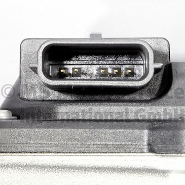 PIERBURG 7.04923.18.0 | Land Rover Velar 2.0D EGR Valfi Lr087071
