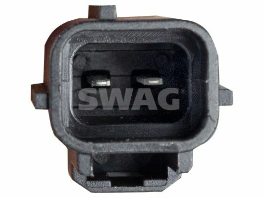 SWAG 50926450 | Hararet Müşürü 99-05 Focus-Fiesta 1.4-1.6 16V