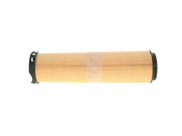 BOSCH 1457433334 | Hava Filtresi 03-07 E-Seri (W211-S211)