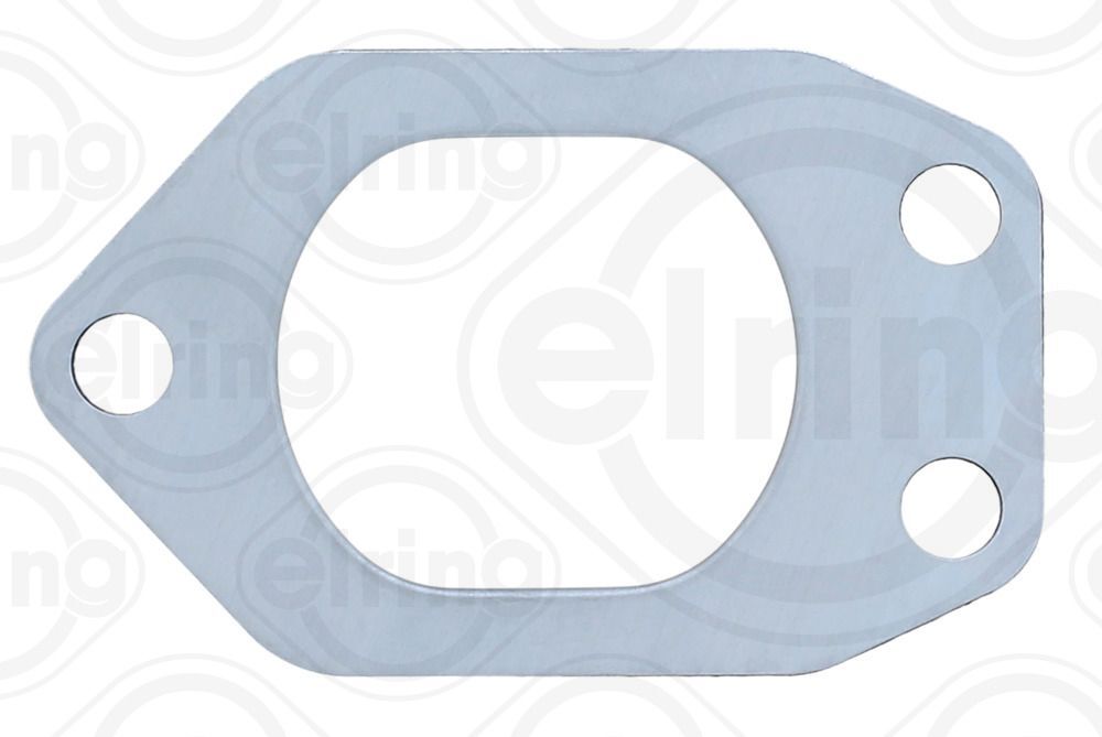 ELRING 238.760 | Manifold Contası Egzoz