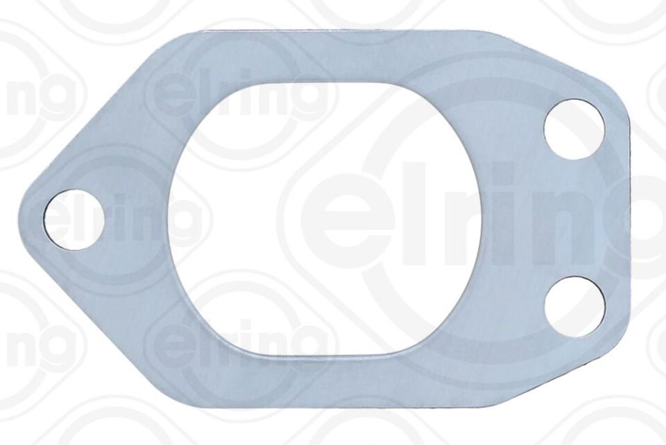 ELRING 238.760 | Manifold Contası Egzoz