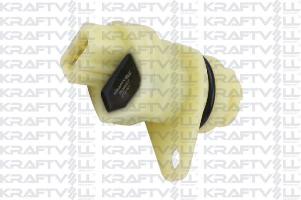 KRAFTVOLL 05090007 | Kılometre Hız Sensörü (Otomıtık Şanzıman) Berlingo C5 Jumpy Saxo Peugeot 106 206 306 307 Partner Clı